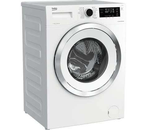 lave linge hublot 11kg|lave linge Hublot siemens.